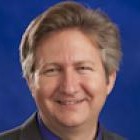 A photo of Kevin McGeough
