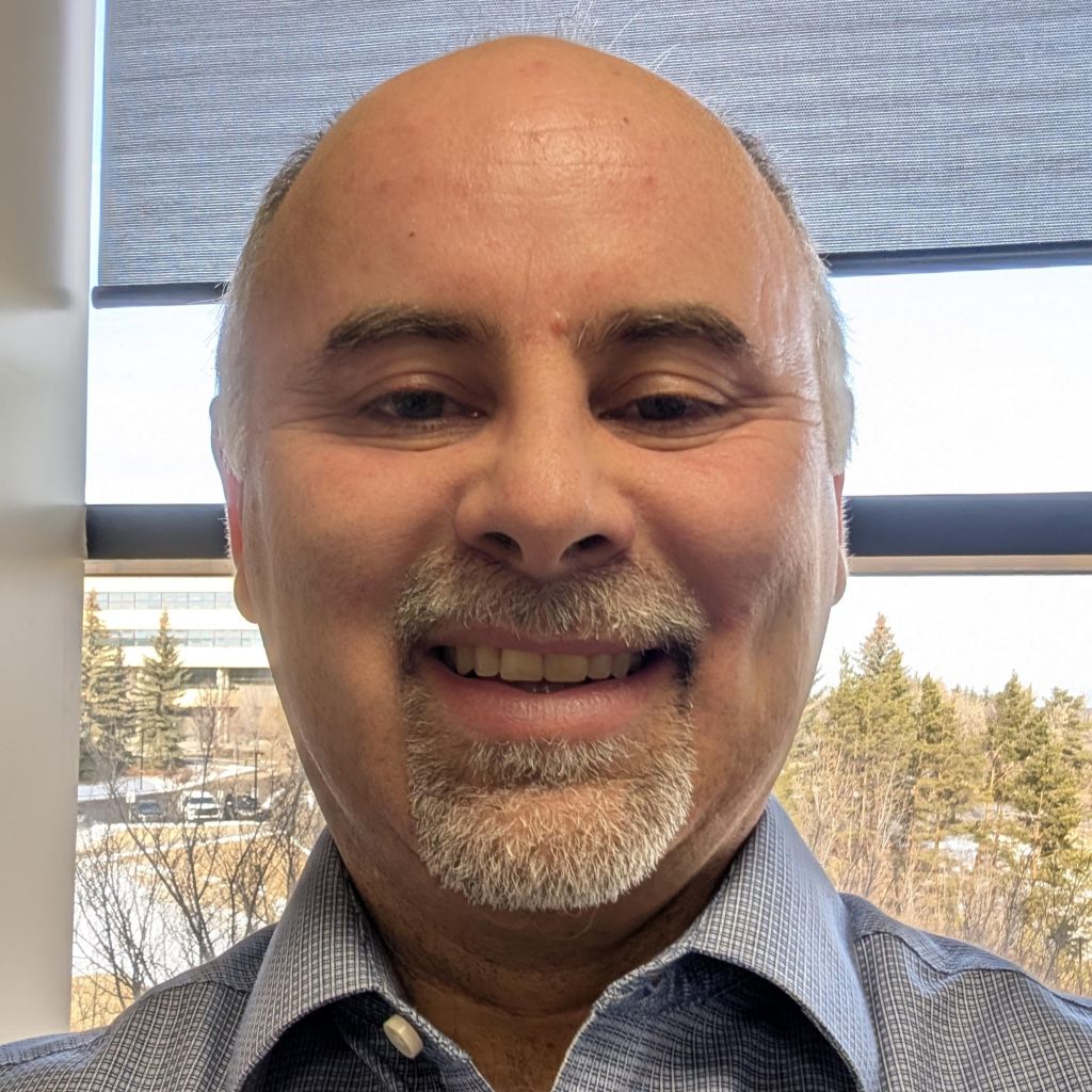 Photo of Rhys Stevens